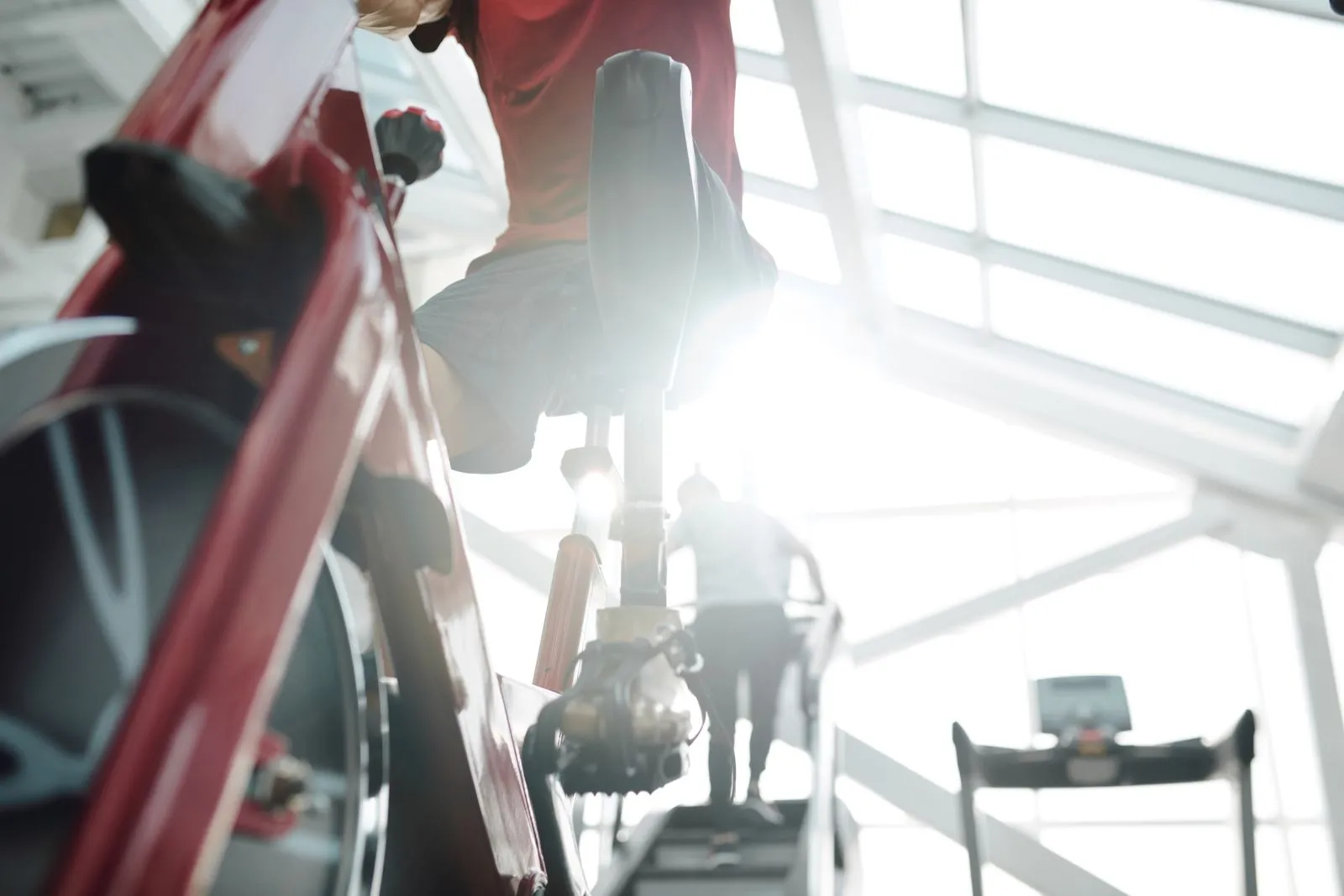 How to Prepare for Your First Adaptive Cycling Session